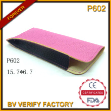 P602 Bolsa para Material fino forma fabricada por mayorista China